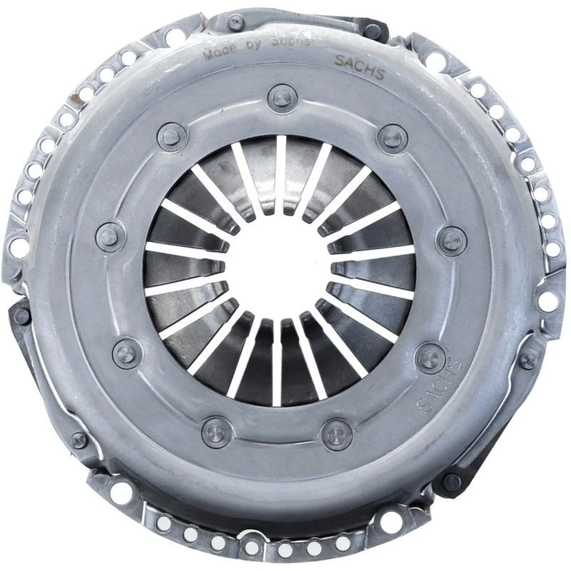 Sachs Clutch Kit Set 3pc 2290 601 015
