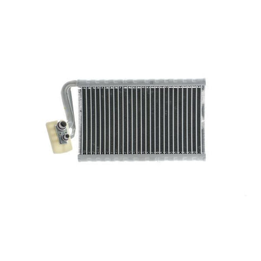 Mahle Air Conditioning Evaporator AE 167 000P