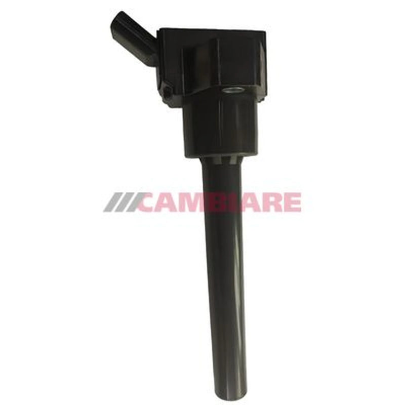 Cambiare Ignition Coil Pack VE520656