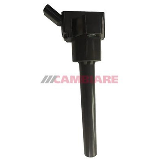 Cambiare Ignition Coil Pack VE520656