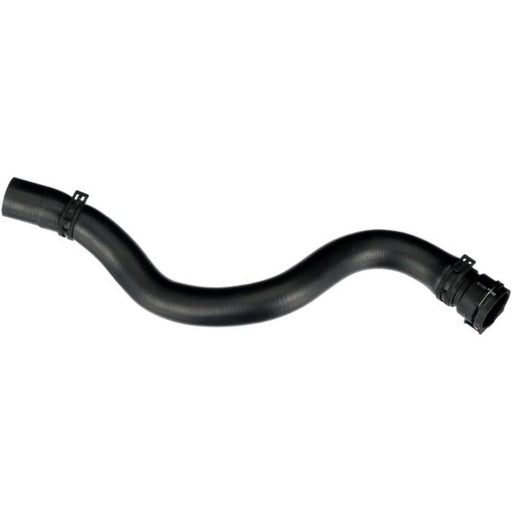 Gates Radiator Coolant Hose 450mm ID 05-4663