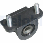 Delphi Wishbone / Control / Trailing Arm Bush TD418W