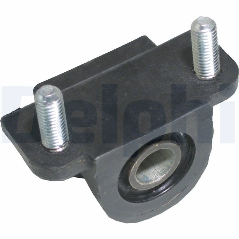 Delphi Wishbone / Control / Trailing Arm Bush TD418W