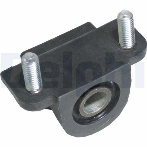 Delphi Wishbone / Control / Trailing Arm Bush TD418W