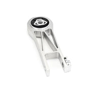 Delphi Engine Mount Mounting Rear TEM242