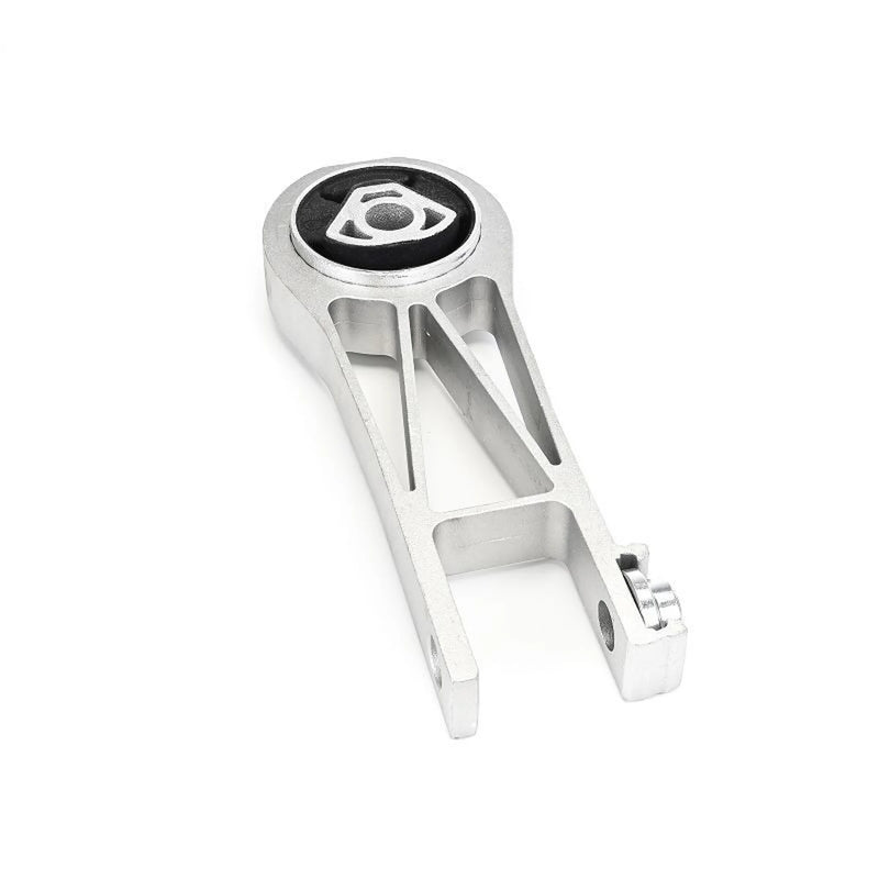 Delphi Engine Mount Mounting Rear TEM242