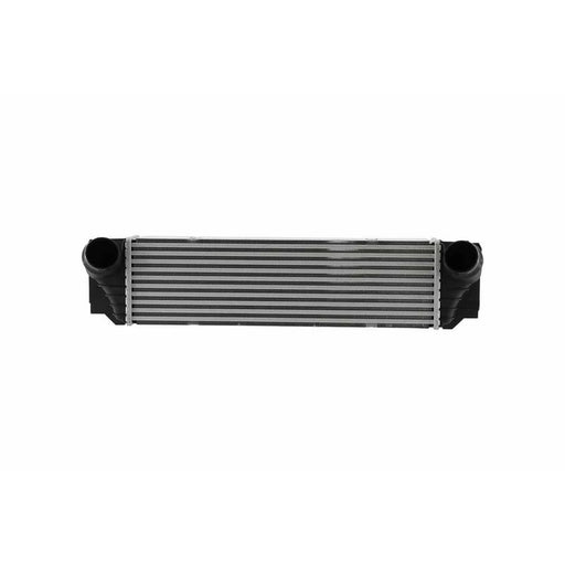 Hella Intercooler (Charge Air Cooler) 8ML 366 470-821