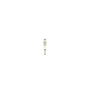 Bosch Diesel Engine Glow Plug 0 250 202 097
