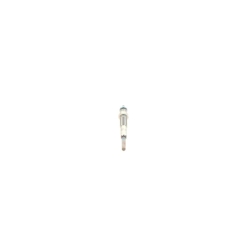 Bosch Diesel Engine Glow Plug 0 250 202 097