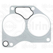 Elring Thermostat Housing Gasket ID Wide 137.850