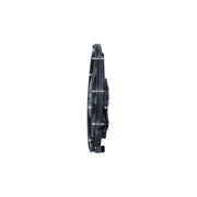 NRF Engine Cooling Fan 47509
