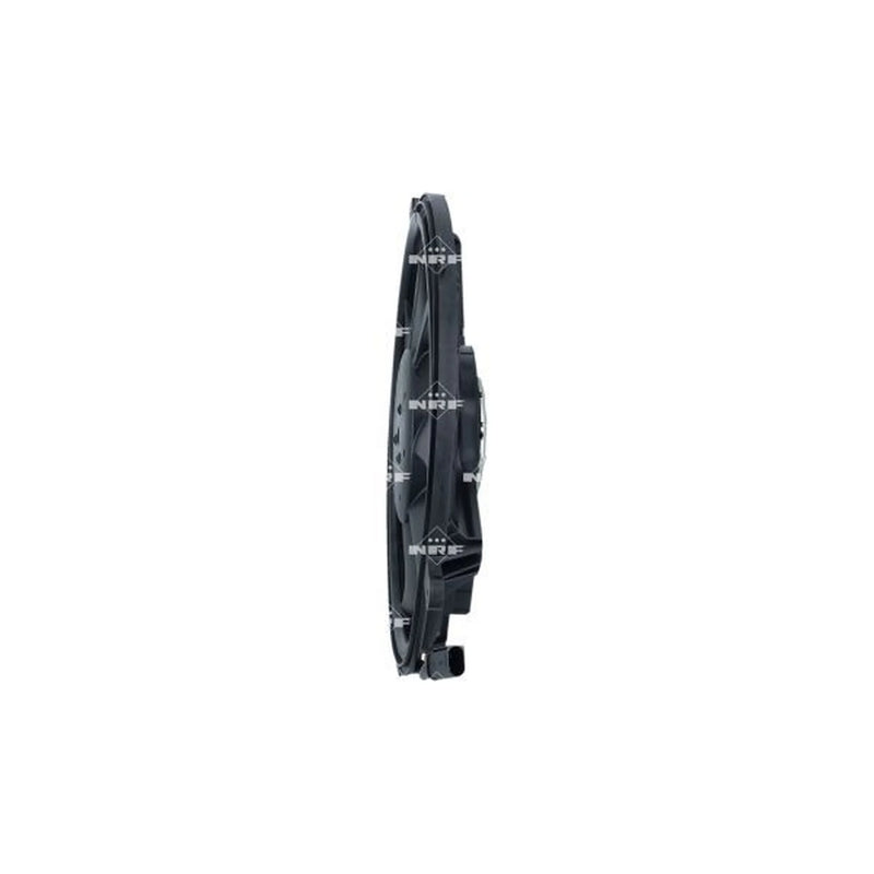 NRF Engine Cooling Fan 47509
