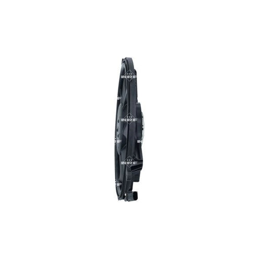 NRF Engine Cooling Fan 47509