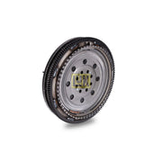 LuK Engine Flywheel Teeth 415012010
