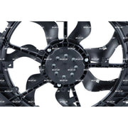 NRF Engine Cooling Fan 470103