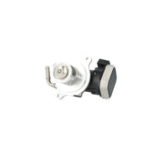 NRF Exhaust Gas Recirculation Valve 48735