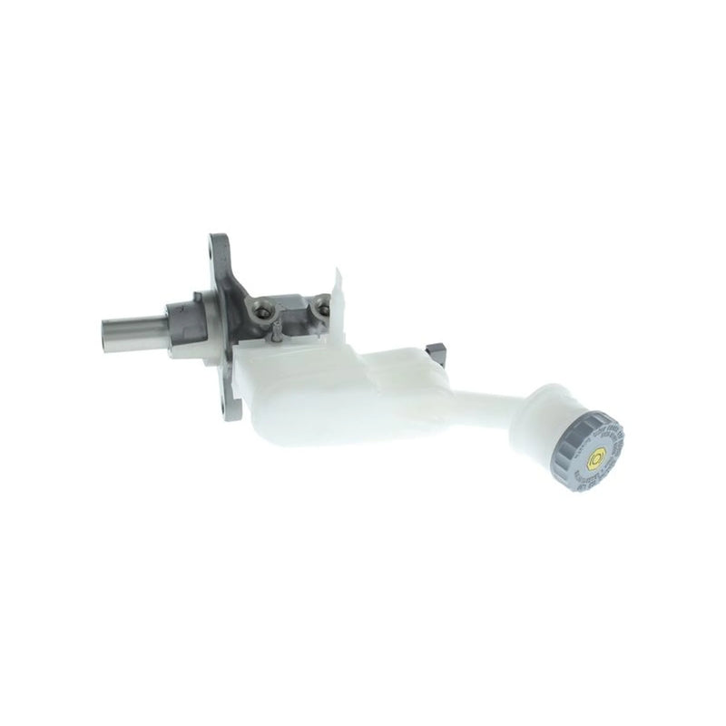 Bosch Brake Master Cylinder Hydraulic Assembly 0 204 720 433