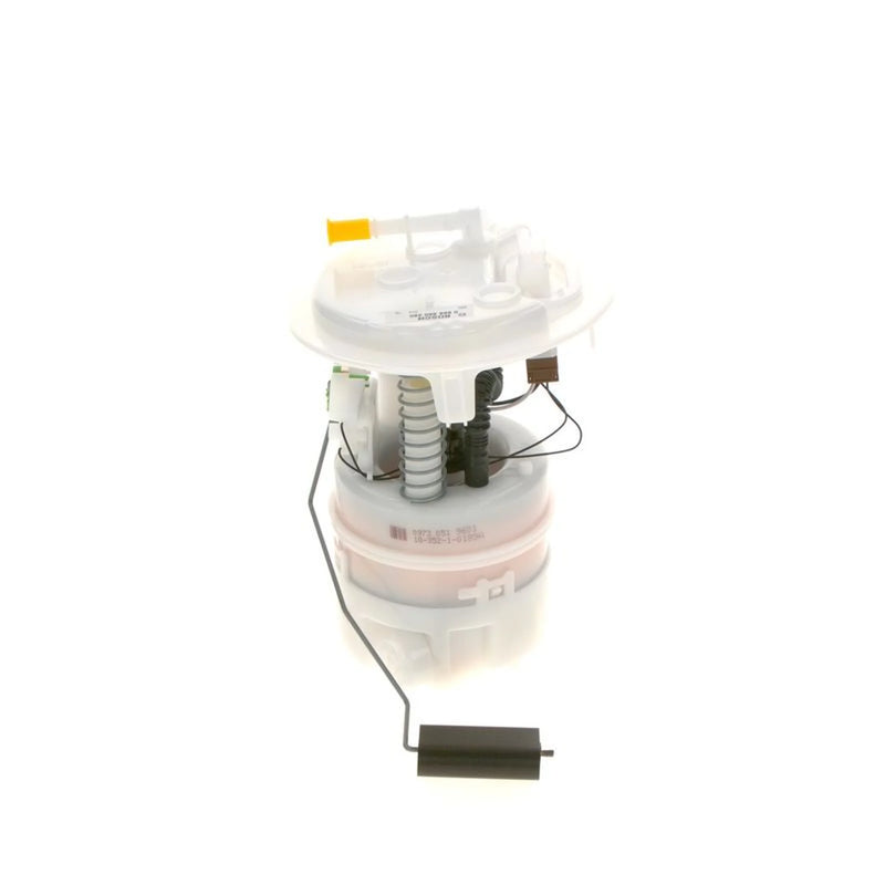 Bosch Fuel Tank Sender Unit in the fuel tank 0 986 580 390