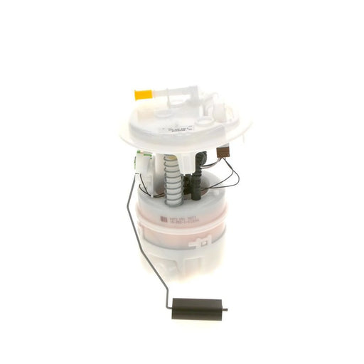 Bosch Fuel Tank Sender Unit in the fuel tank 0 986 580 390