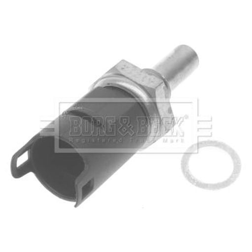 Borg & Beck Coolant Temperature Sensor BTS3023