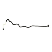 Gates Molded Fuel Hose MFL1229