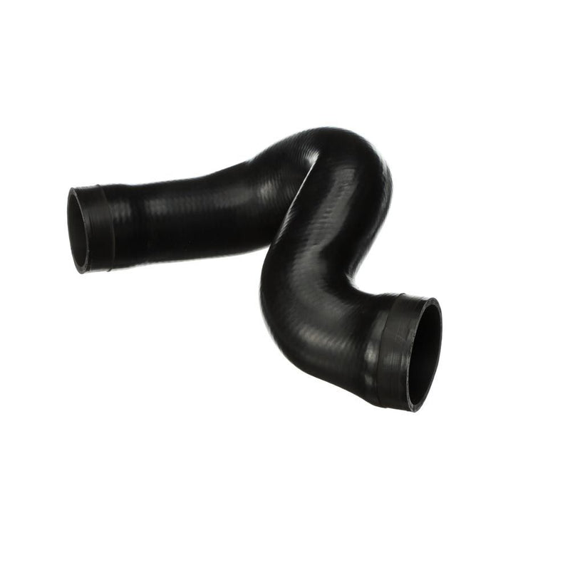 Gates Intercooler Turbo Charge Air Hose 09-0052