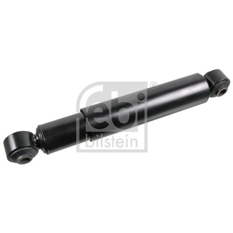 Febi Shock Absorber Damper Strut Rear 179749