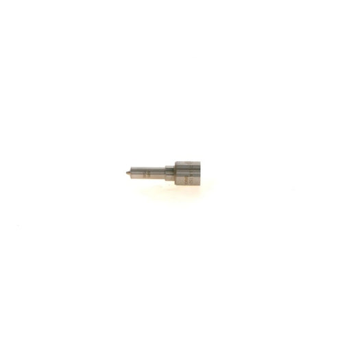 Bosch Fuel Injector Nozzle 0 433 171 954