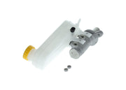 Bosch 0204123721 Brake Master Cylinder