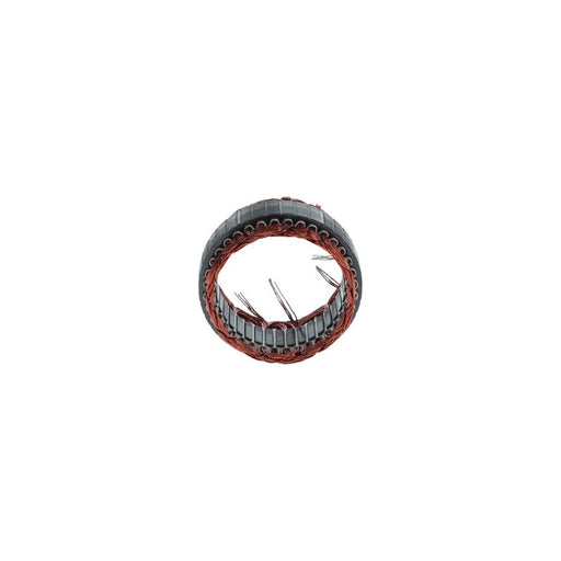Bosch Alternator Stator 1 986 AE1 109
