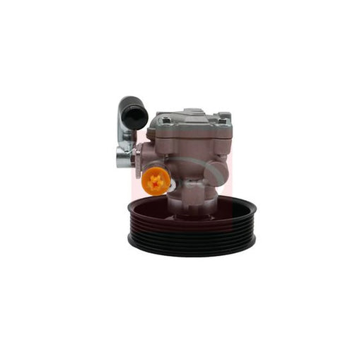 Apec Power Steering Hydraulic Pump APS1176