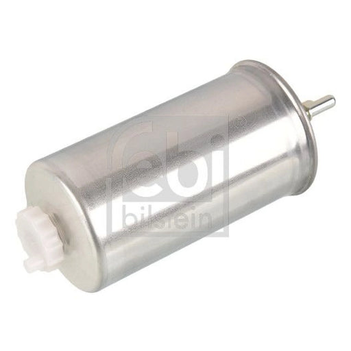 Febi Fuel Filter Element 170420