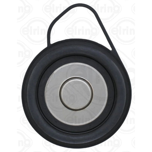 Elring Crankcase Ventilation Membrane OD 003.960