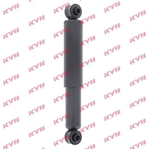 KYB Shock Absorber Damper Strut Front 443051
