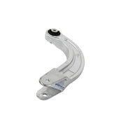 Delphi Control/Trailing Arm TC4829