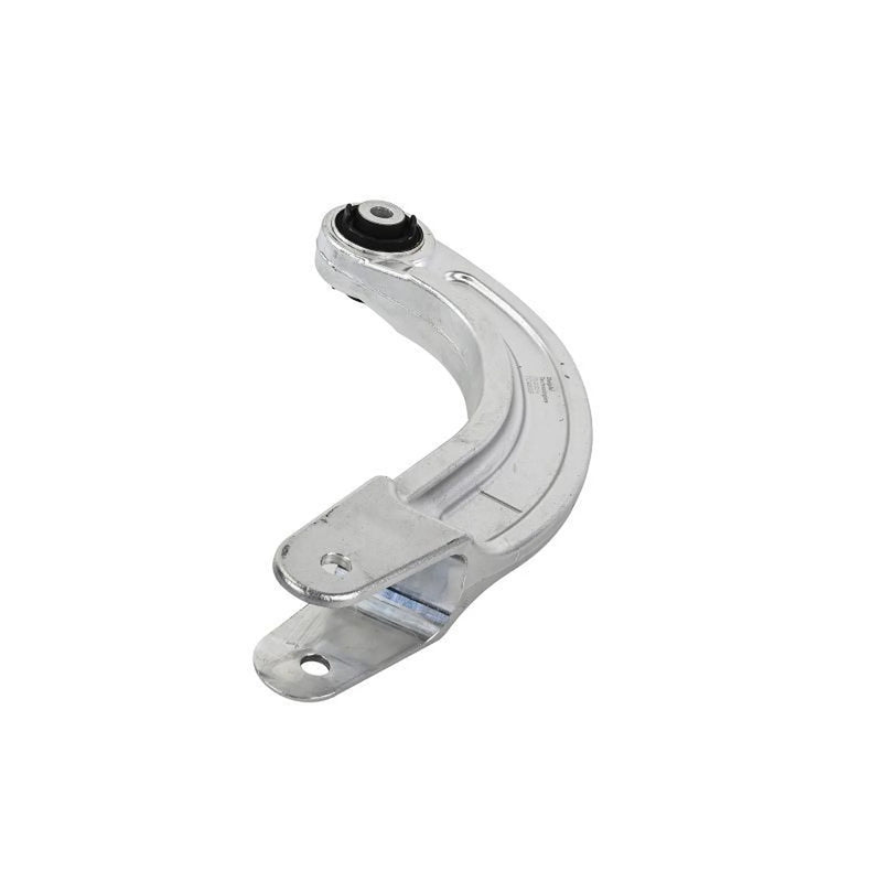 Delphi Control/Trailing Arm TC4829