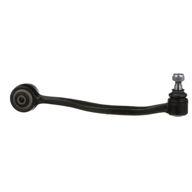 Delphi Control/Trailing Arm Lower TC286