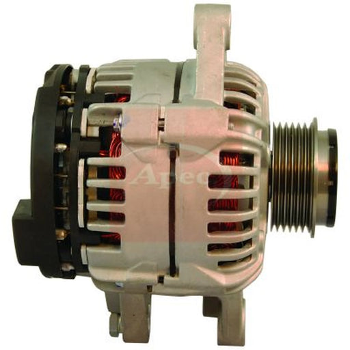 Apec Car Alternator 12V AAL1863