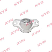 KYB Rear Suspension Strut Support Mount SM9924