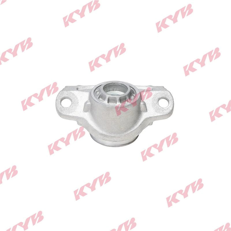 KYB Rear Suspension Strut Support Mount SM9924