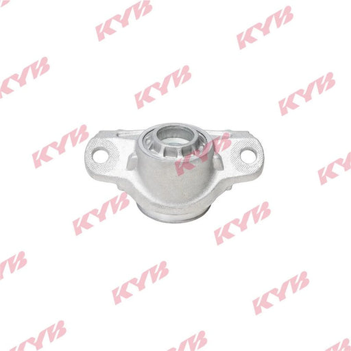 KYB Rear Suspension Strut Support Mount SM9924