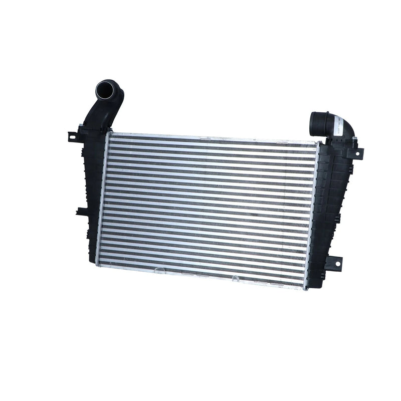 NRF Intercooler (Charge Air Cooler) 30300