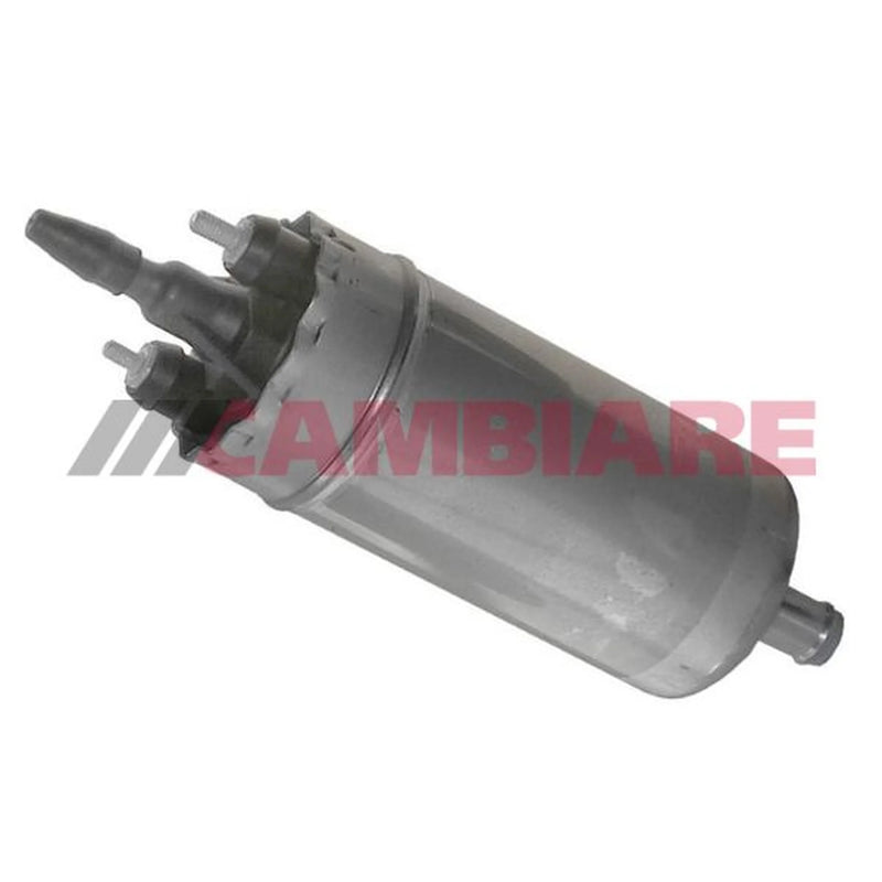 Cambiare Fuel Pump Assembly Fuel Line VE523012