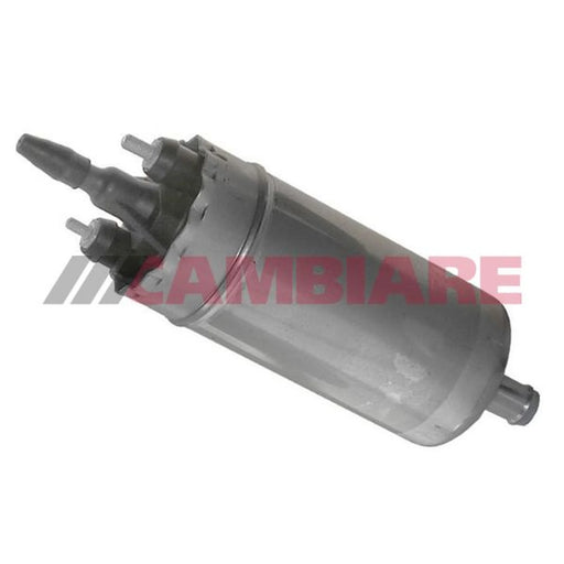 Cambiare Fuel Pump Assembly Fuel Line VE523012