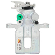 Bosch Brake Caliper Assembly Rear Right 0 986 135 173