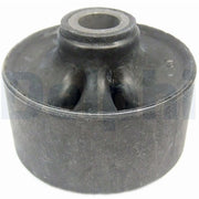 Delphi Wishbone / Control / Trailing Arm Bush TD718W