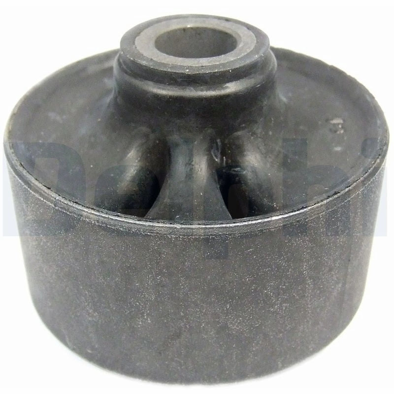 Delphi Wishbone / Control / Trailing Arm Bush TD718W