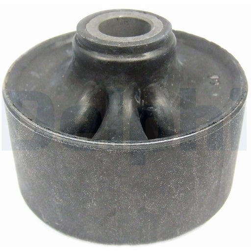 Delphi Wishbone / Control / Trailing Arm Bush TD718W