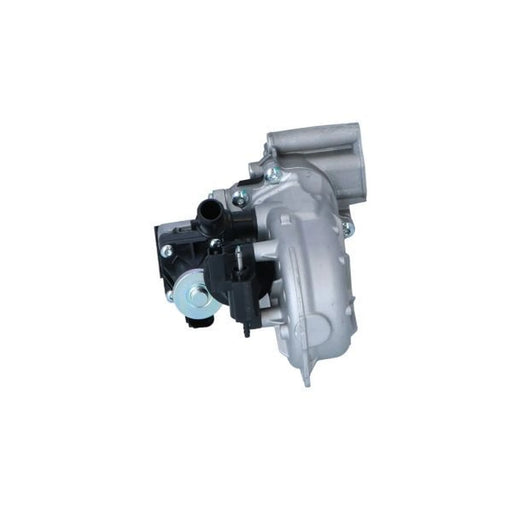 NRF Exhaust Gas Recirculation Valve 48450