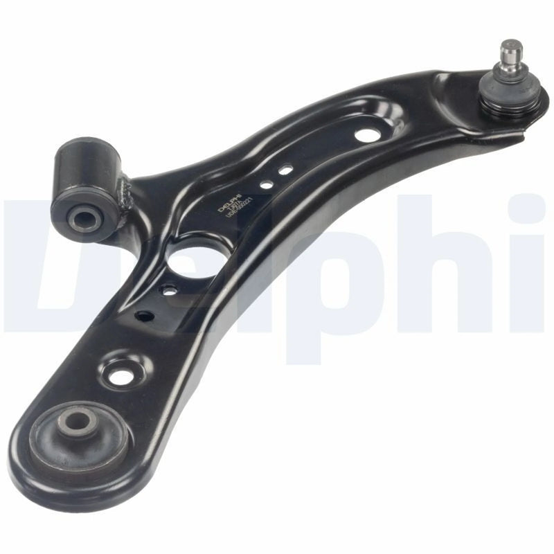 Delphi Control/Trailing Arm Front TC3422